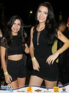 Festa do Bezerro Manhoso